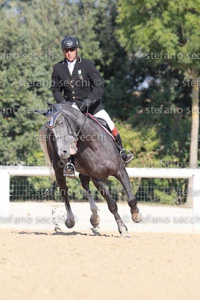 NANNI_OLOSTRU_GIO CAV 2011_SS3_6713.jpg